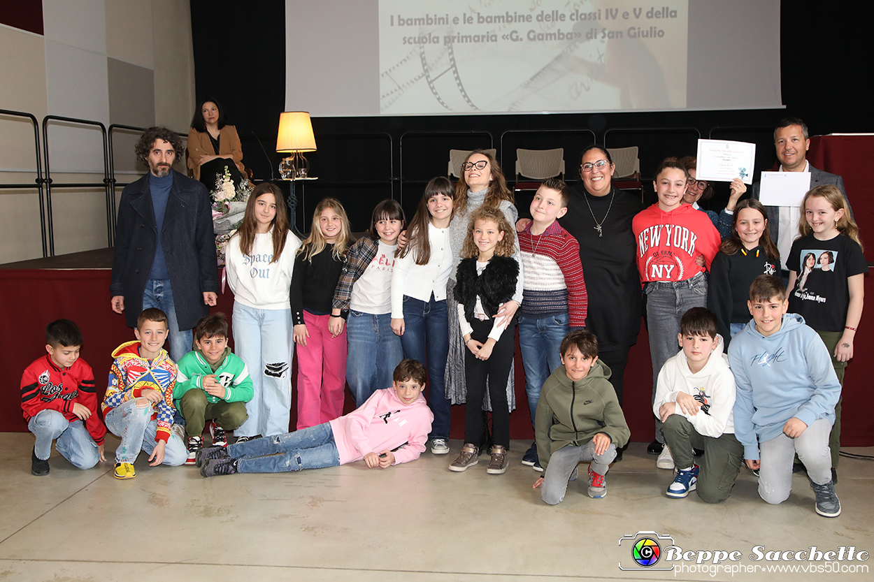 VBS_5908 - Premiazione Concorso letterario Felice Daneo e Concorso Osvaldo Campassi.jpg